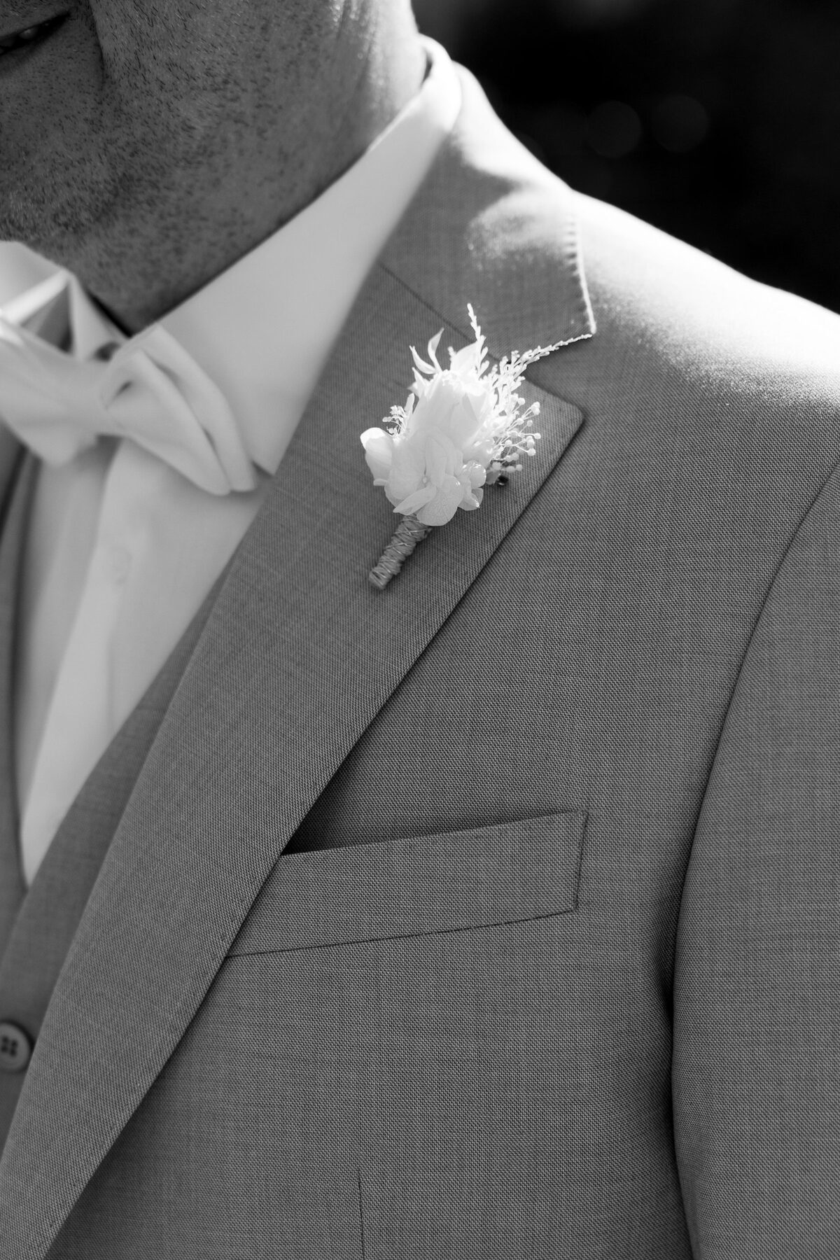 Stefan und Marleen — Hochzeit Foto 15