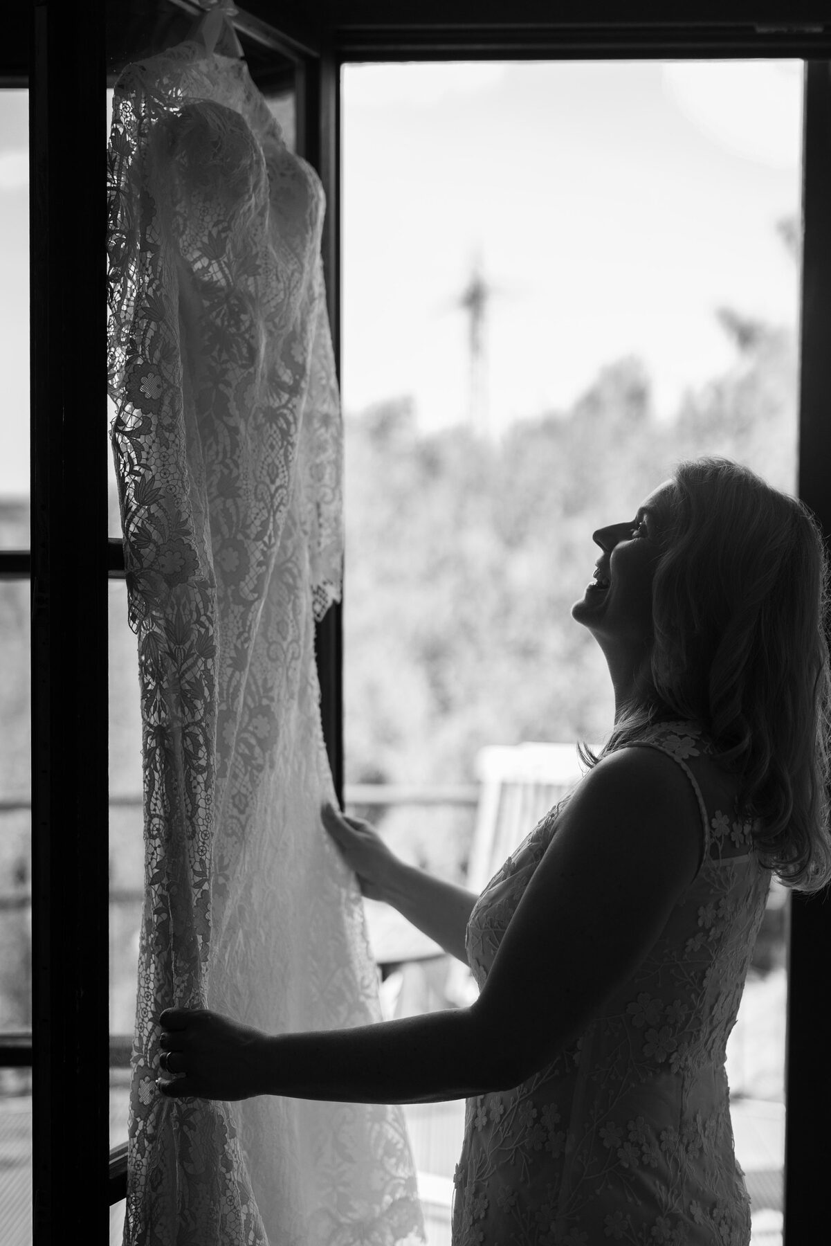 Stefan und Marleen — Hochzeit Foto 22