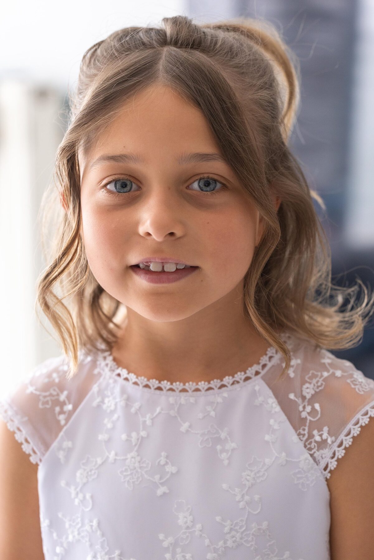 Vivi und Max — Hochzeit Foto 11