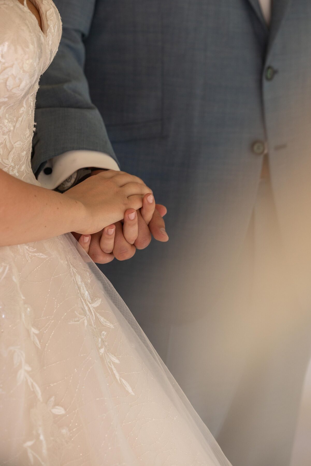 Vivi und Max — Hochzeit Foto 19